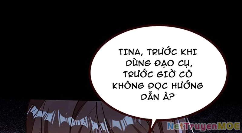 Vạn Tra Triêu Hoàng Chapter 806 - 49