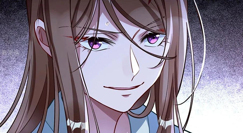 Vạn Tra Triêu Hoàng Chapter 806 - 50
