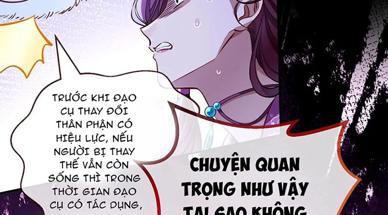 Vạn Tra Triêu Hoàng Chapter 806 - 52