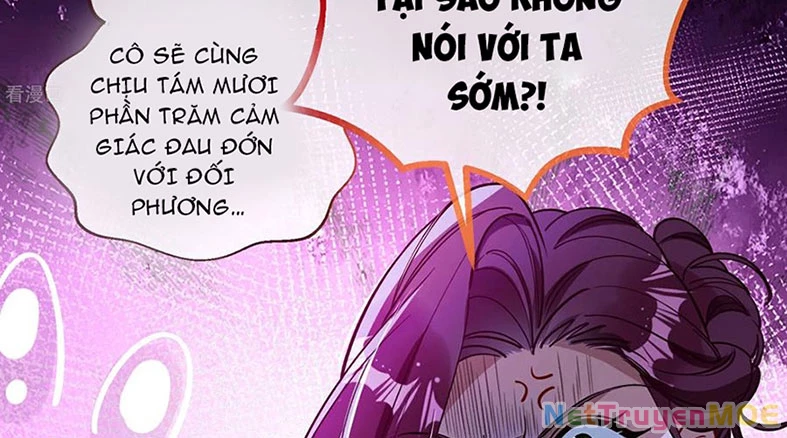 Vạn Tra Triêu Hoàng Chapter 806 - 53