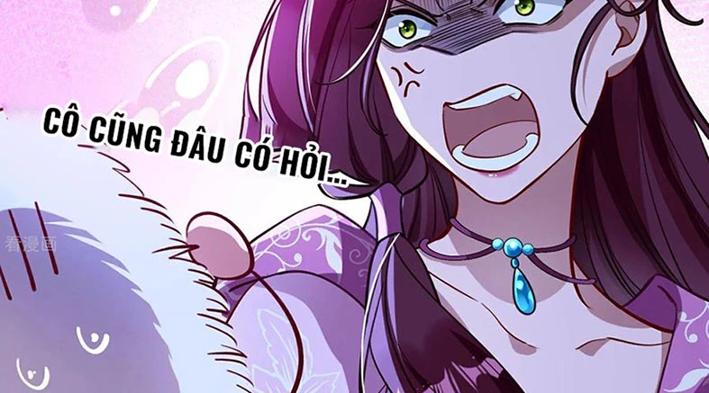Vạn Tra Triêu Hoàng Chapter 806 - 54