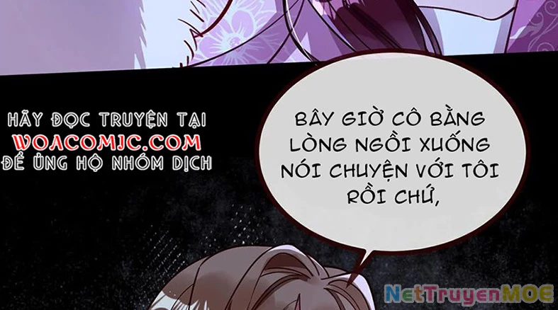 Vạn Tra Triêu Hoàng Chapter 806 - 55