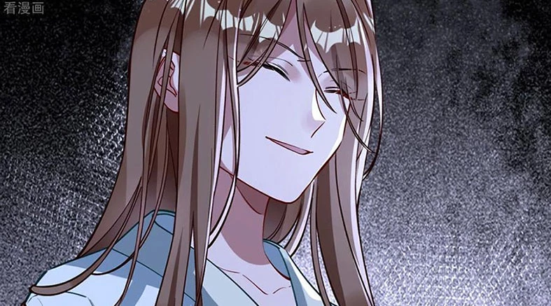 Vạn Tra Triêu Hoàng Chapter 806 - 56