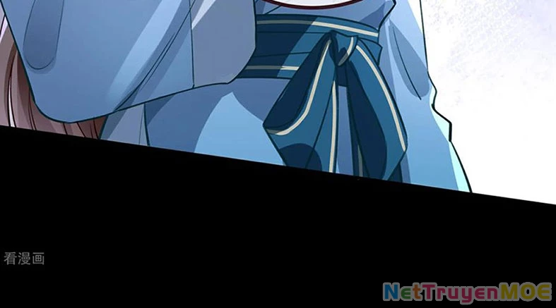 Vạn Tra Triêu Hoàng Chapter 806 - 58