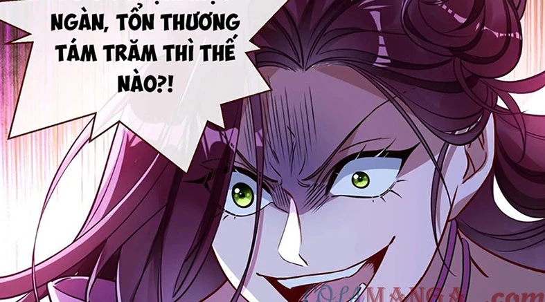Vạn Tra Triêu Hoàng Chapter 806 - 62