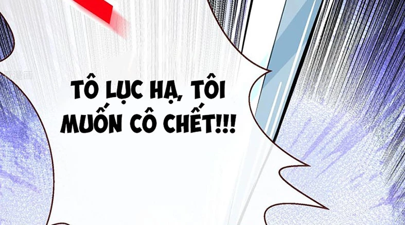 Vạn Tra Triêu Hoàng Chapter 806 - 67
