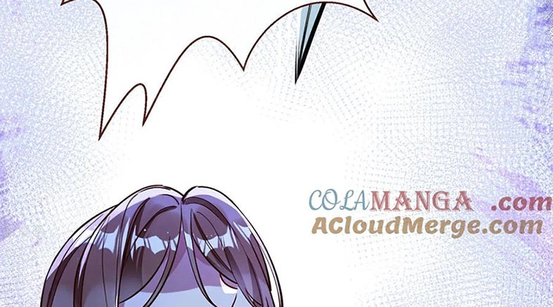 Vạn Tra Triêu Hoàng Chapter 806 - 68