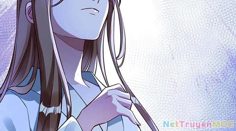Vạn Tra Triêu Hoàng Chapter 806 - 69
