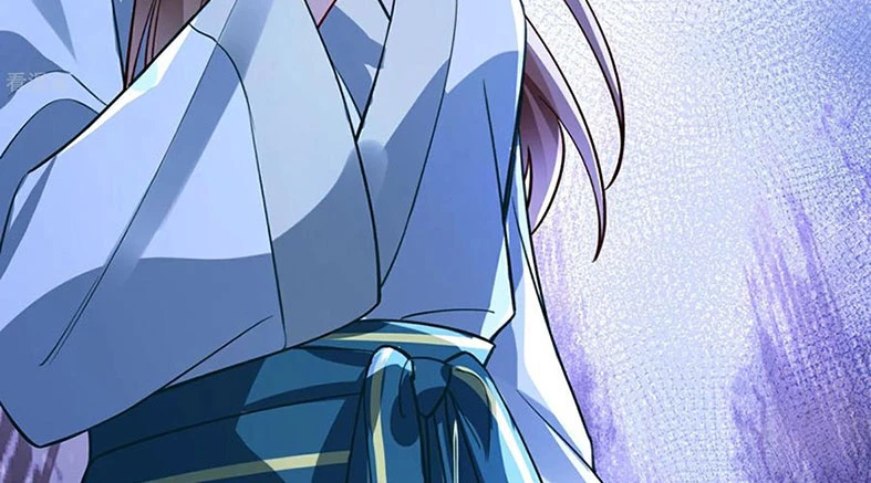 Vạn Tra Triêu Hoàng Chapter 806 - 70