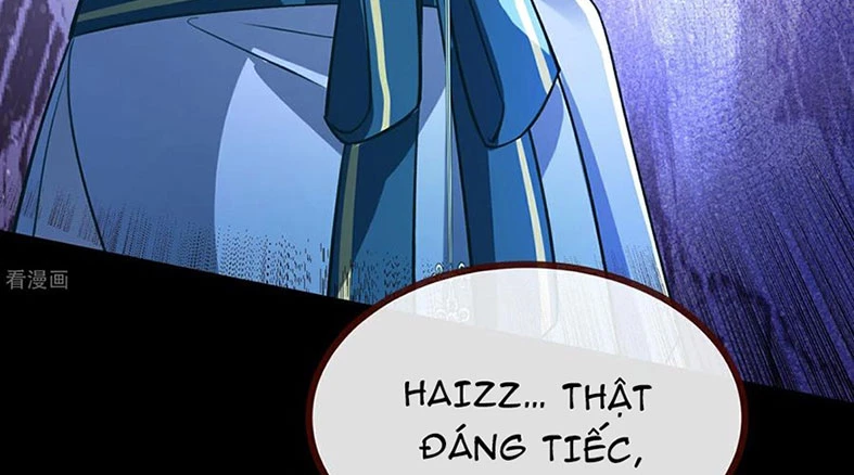 Vạn Tra Triêu Hoàng Chapter 806 - 71