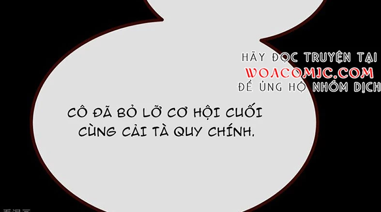 Vạn Tra Triêu Hoàng Chapter 806 - 72