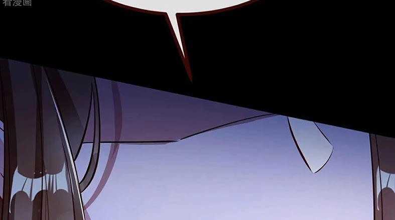 Vạn Tra Triêu Hoàng Chapter 806 - 73