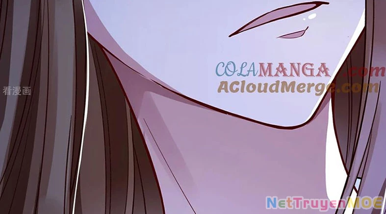 Vạn Tra Triêu Hoàng Chapter 806 - 74