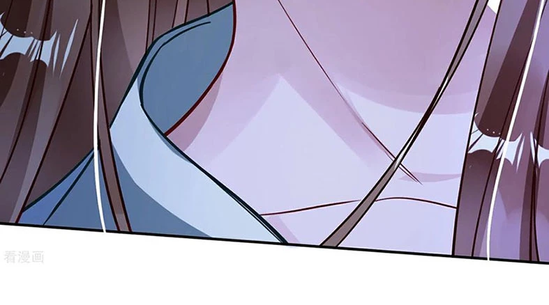 Vạn Tra Triêu Hoàng Chapter 806 - 75