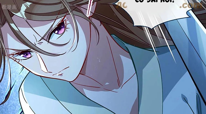 Vạn Tra Triêu Hoàng Chapter 806 - 80