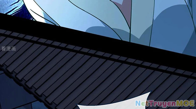 Vạn Tra Triêu Hoàng Chapter 806 - 81
