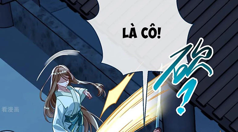 Vạn Tra Triêu Hoàng Chapter 806 - 82