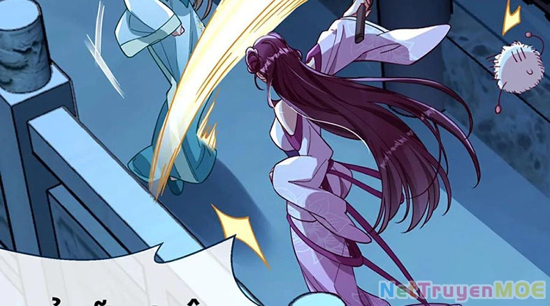 Vạn Tra Triêu Hoàng Chapter 806 - 83