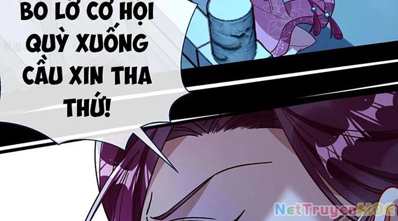 Vạn Tra Triêu Hoàng Chapter 806 - 84