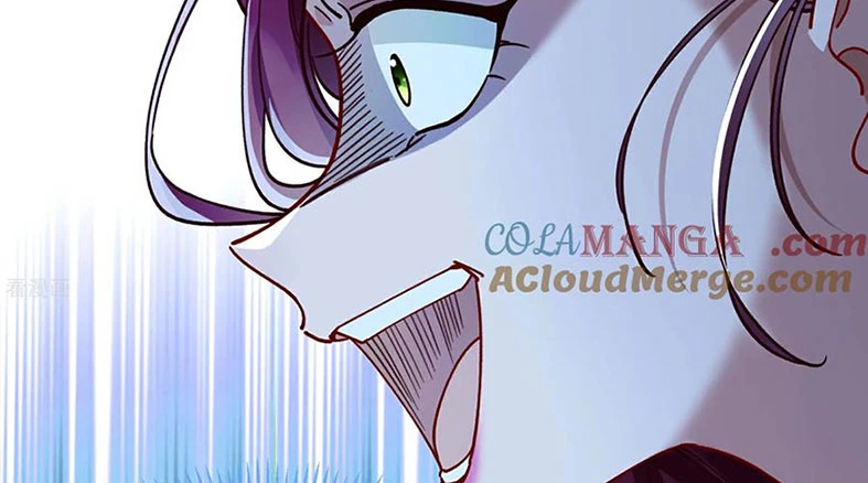 Vạn Tra Triêu Hoàng Chapter 806 - 85