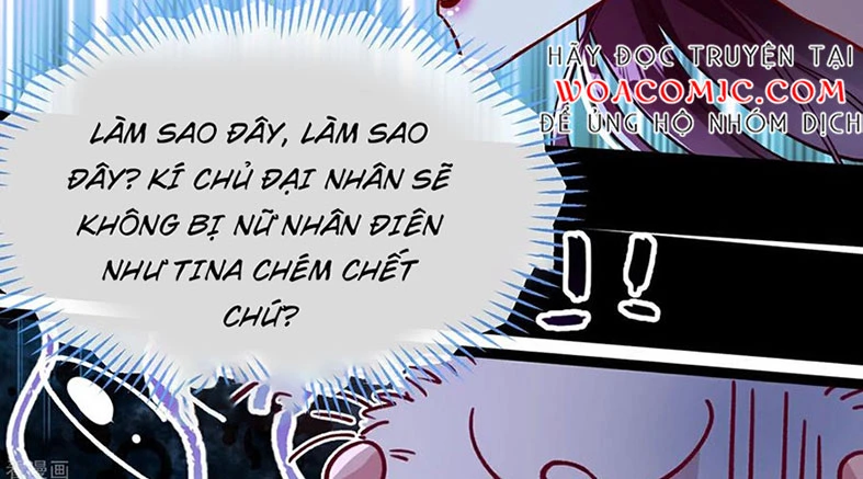 Vạn Tra Triêu Hoàng Chapter 806 - 86