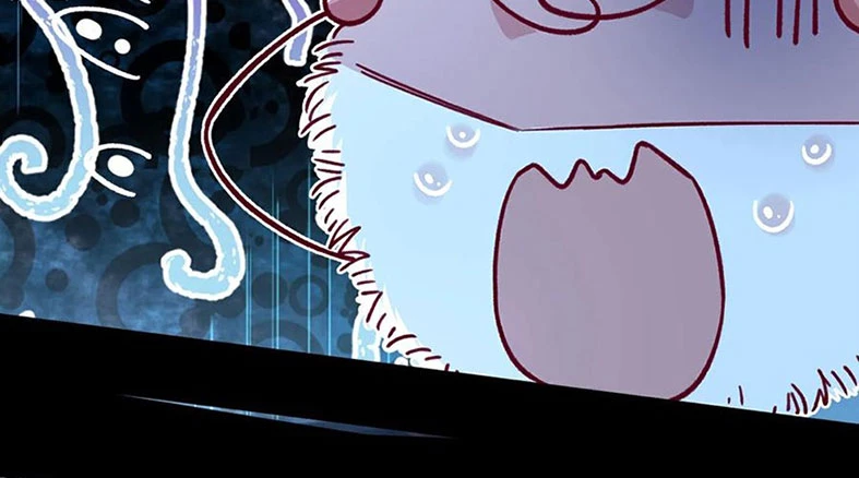 Vạn Tra Triêu Hoàng Chapter 806 - 87