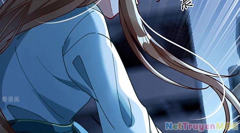 Vạn Tra Triêu Hoàng Chapter 806 - 89