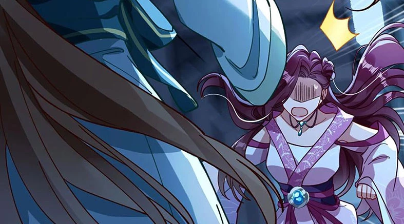 Vạn Tra Triêu Hoàng Chapter 806 - 90