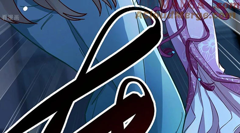Vạn Tra Triêu Hoàng Chapter 806 - 91