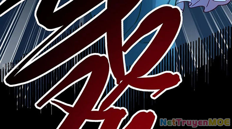 Vạn Tra Triêu Hoàng Chapter 806 - 92