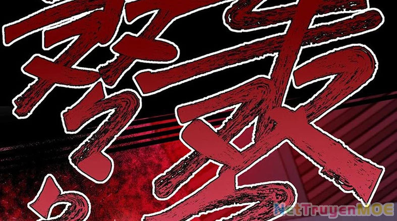 Vạn Tra Triêu Hoàng Chapter 806 - 97