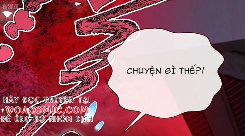 Vạn Tra Triêu Hoàng Chapter 806 - 98