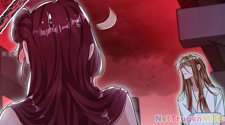 Vạn Tra Triêu Hoàng Chapter 806 - 99