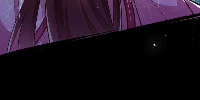Vạn Tra Triêu Hoàng Chapter 806 - 101