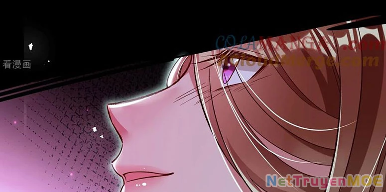 Vạn Tra Triêu Hoàng Chapter 806 - 102