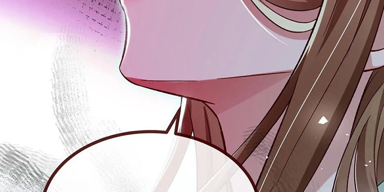 Vạn Tra Triêu Hoàng Chapter 806 - 103