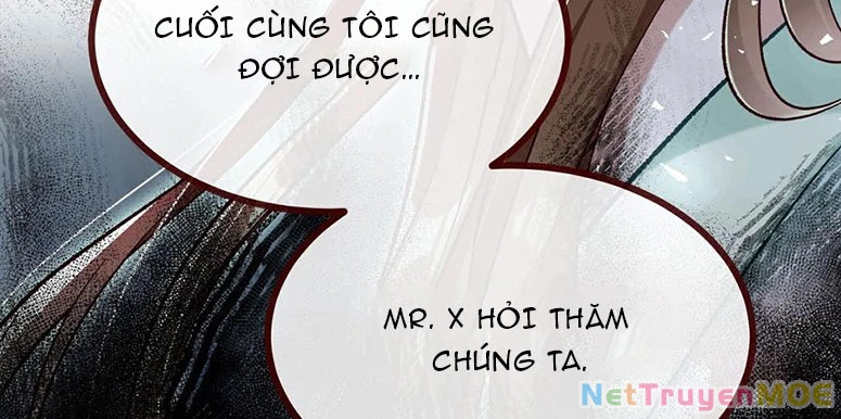 Vạn Tra Triêu Hoàng Chapter 806 - 104