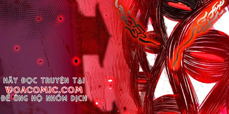 Vạn Tra Triêu Hoàng Chapter 806 - 107