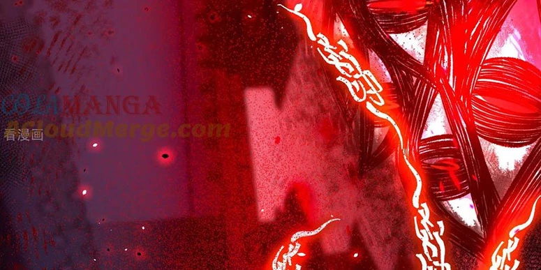 Vạn Tra Triêu Hoàng Chapter 806 - 108