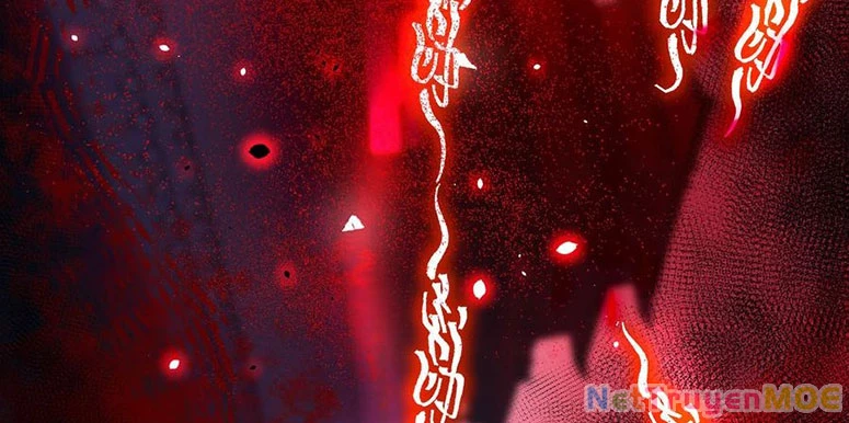 Vạn Tra Triêu Hoàng Chapter 806 - 109