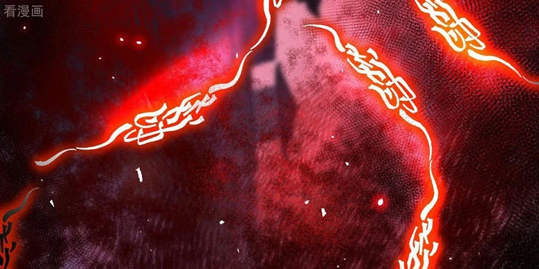 Vạn Tra Triêu Hoàng Chapter 806 - 110