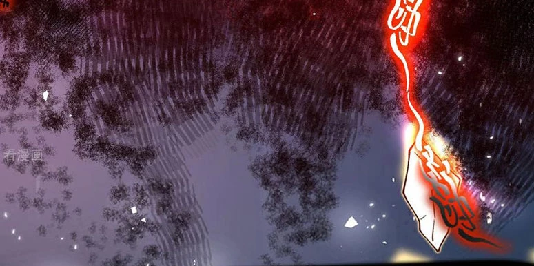 Vạn Tra Triêu Hoàng Chapter 806 - 111