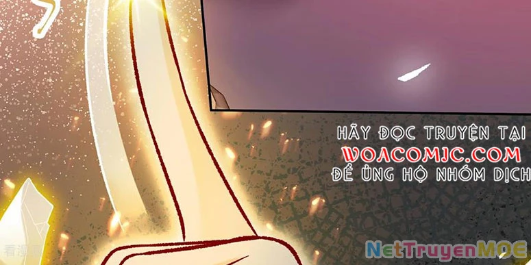 Vạn Tra Triêu Hoàng Chapter 806 - 117