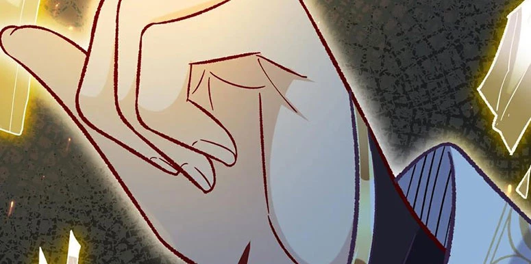 Vạn Tra Triêu Hoàng Chapter 806 - 118