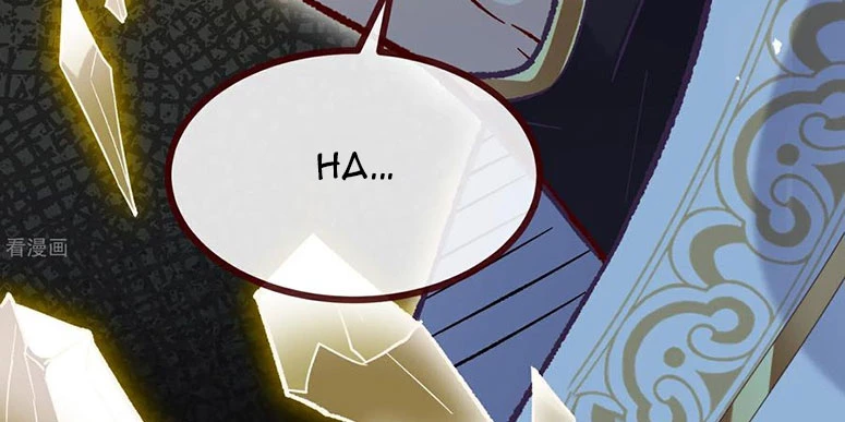 Vạn Tra Triêu Hoàng Chapter 806 - 119