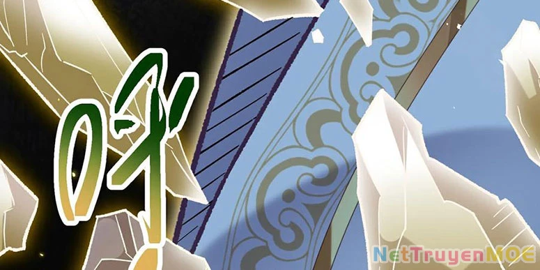 Vạn Tra Triêu Hoàng Chapter 806 - 120
