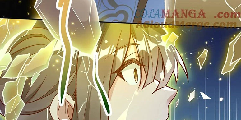 Vạn Tra Triêu Hoàng Chapter 806 - 121
