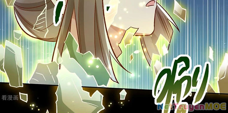Vạn Tra Triêu Hoàng Chapter 806 - 122