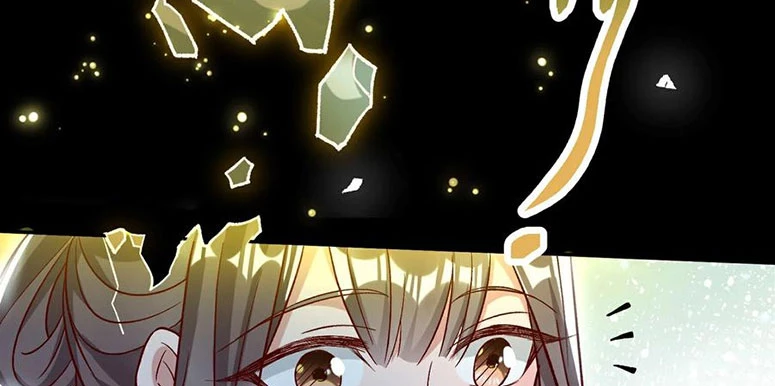Vạn Tra Triêu Hoàng Chapter 806 - 123