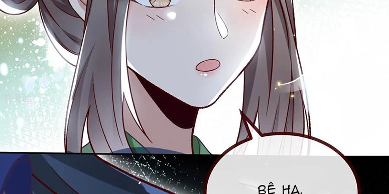 Vạn Tra Triêu Hoàng Chapter 806 - 124